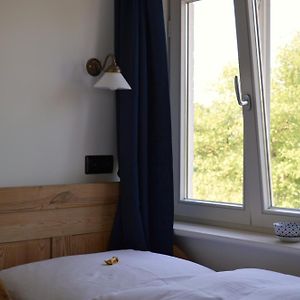 Kleines Zimmer